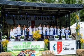 Zdjęcie 82
