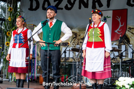 Zdjęcie 83