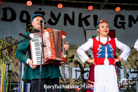 Zdjęcie 84