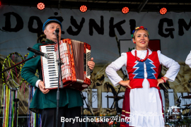 Zdjęcie 85