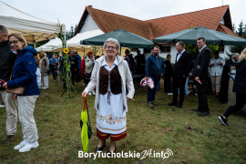 Zdjęcie 87