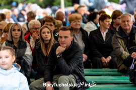 Zdjęcie 96