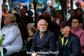 Zdjęcie 97