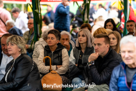 Zdjęcie 98