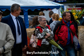 Zdjęcie 101
