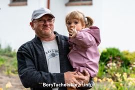 Zdjęcie 102