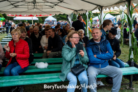 Zdjęcie 112