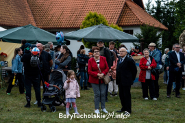 Zdjęcie 113