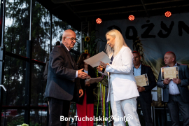 Zdjęcie 115