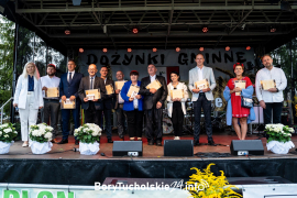 Zdjęcie 119