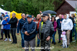 Zdjęcie 120