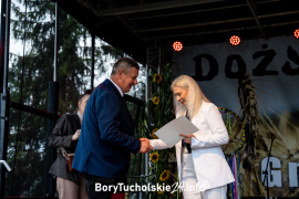 Zdjęcie 123