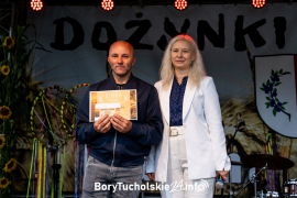 Zdjęcie 125