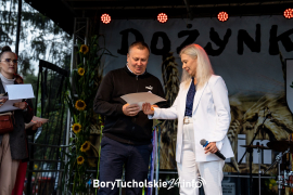 Zdjęcie 128