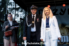 Zdjęcie 133
