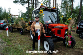 Zdjęcie 141