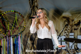 Zdjęcie 143