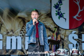 Zdjęcie 147