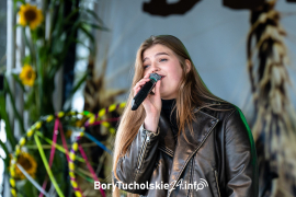 Zdjęcie 151