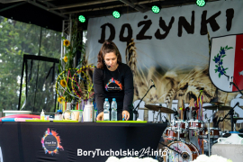 Zdjęcie 154