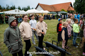 Zdjęcie 155