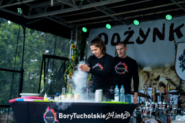 Zdjęcie 156
