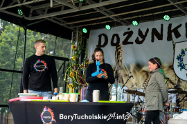 Zdjęcie 157