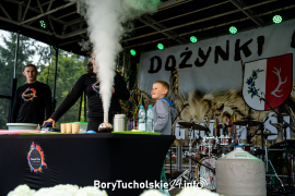 Zdjęcie 159