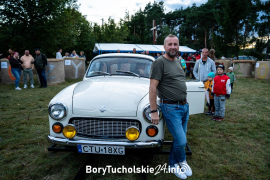 Zdjęcie 169