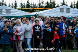 Zdjęcie 177