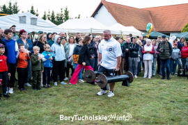 Zdjęcie 178