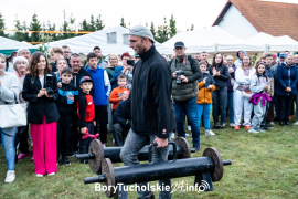 Zdjęcie 180