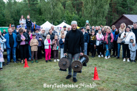 Zdjęcie 181