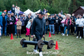 Zdjęcie 184