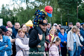 Zdjęcie 185