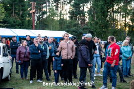 Zdjęcie 200