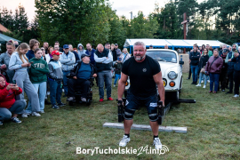 Zdjęcie 201