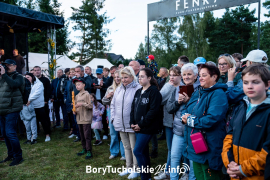 Zdjęcie 202