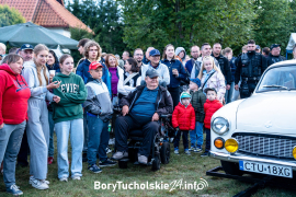 Zdjęcie 203