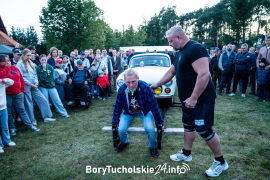 Zdjęcie 205