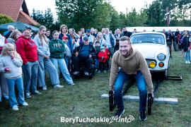 Zdjęcie 206
