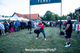 Zdjęcie 207