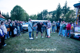 Zdjęcie 209
