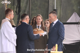 Zdjęcie 8