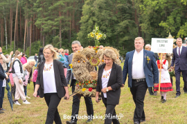 Zdjęcie 27