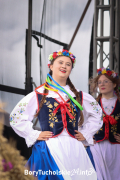 Zdjęcie 31