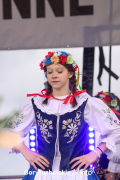 Zdjęcie 32
