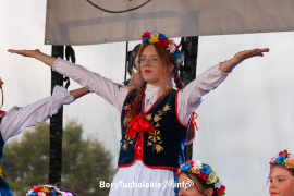 Zdjęcie 34