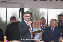 Zdjęcie 49