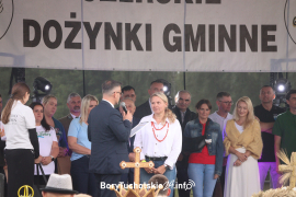 Zdjęcie 50